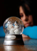 living for today by scottchurch