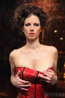 clever classless and free by scottchurch