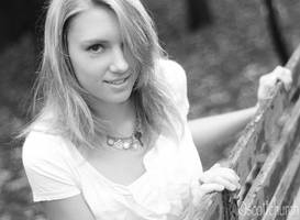 inventing time travel by scottchurch