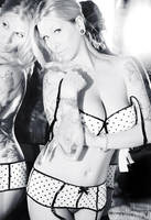 this aggressive music by scottchurch