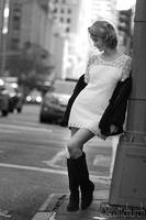 to build public support by scottchurch