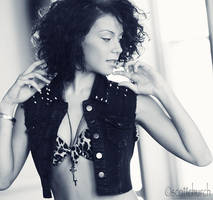 i dont remember being by scottchurch