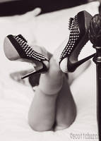 and then this then by scottchurch