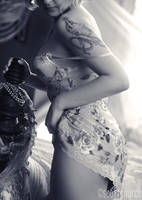 start saving by scottchurch