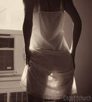 the cool down by scottchurch