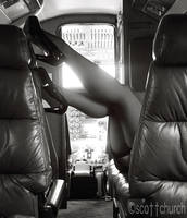 fly me to the moon by scottchurch