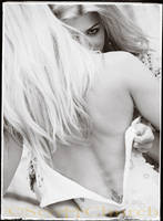 like a room without a roof by scottchurch