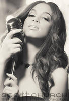 we've been on this road too long by scottchurch