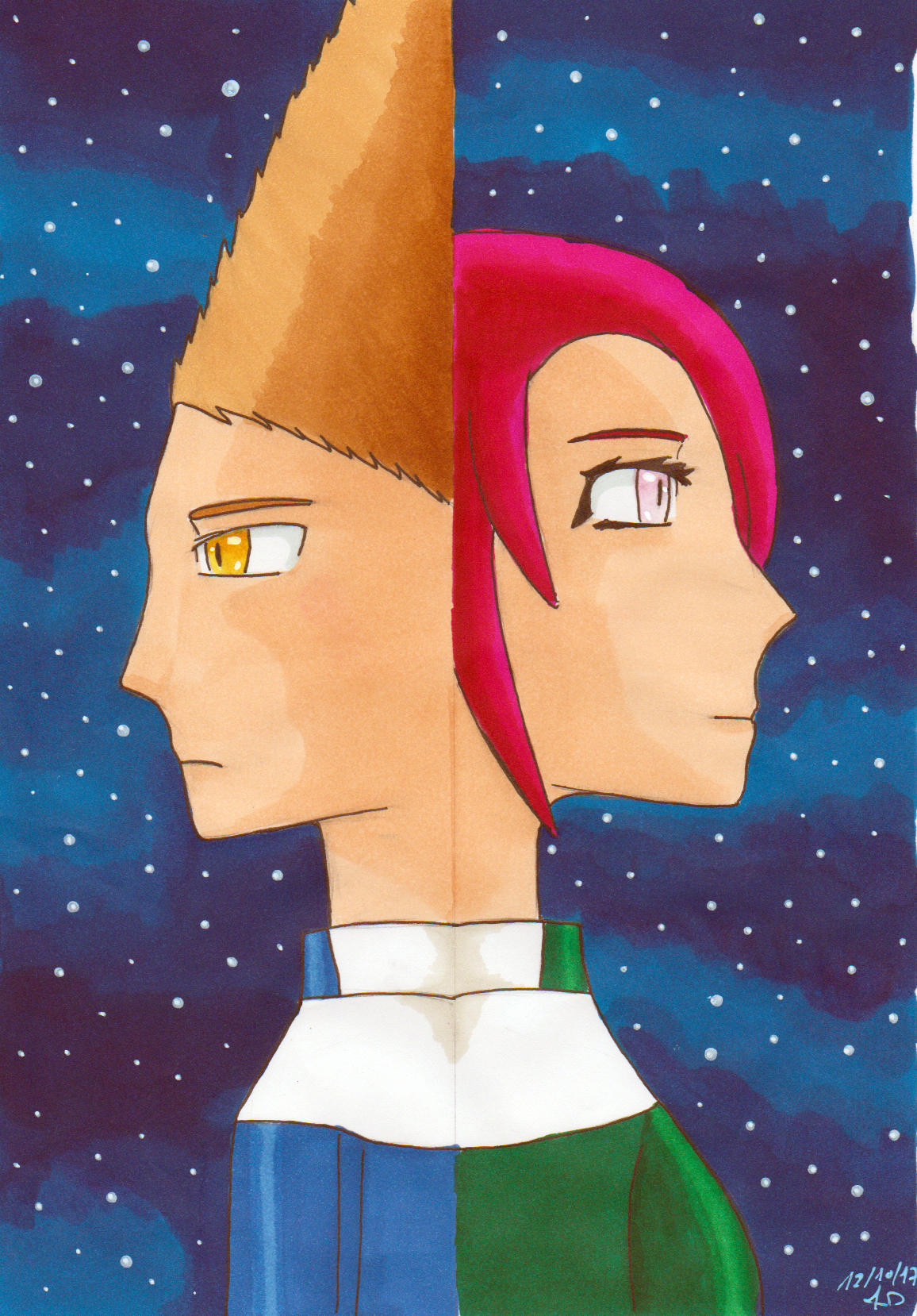 Space03 by manga-DH