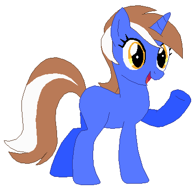 Lyra Base 01 by SelenaEde on DeviantArt