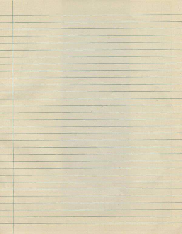 Lines paper by Ginnyhaha-Stock