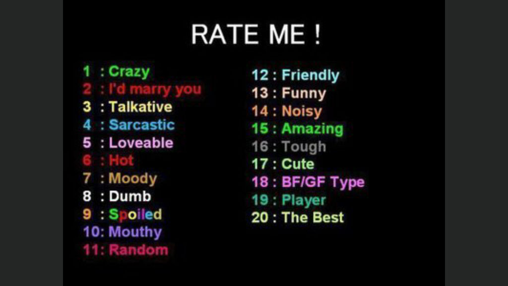 The numbers mason, what do they mean? by GerbilPoweredWiFi on DeviantArt