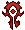 Horde Emoticon by PixelShirani