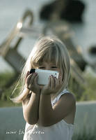 communication III by nurtanrioven