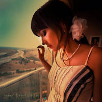 I have no complaints by nurtanrioven