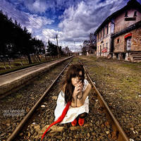 stand by me by nurtanrioven