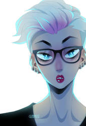 Self update by Glamist