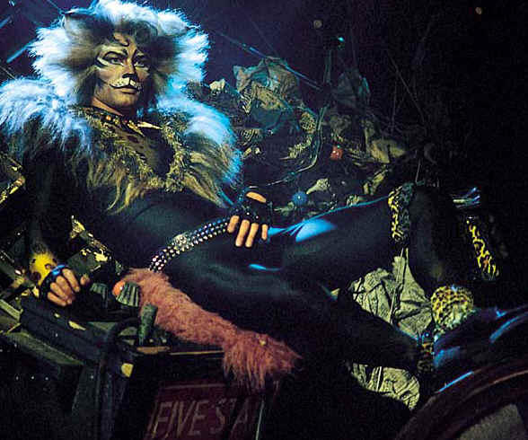 rum-tum-tugger-by-cats-musical-on-deviantart