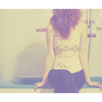 precious by davidevolume