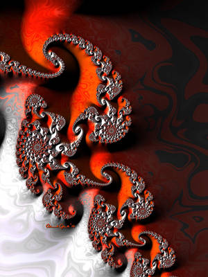 Melting by artistaaron28 Melting by artistaaron28