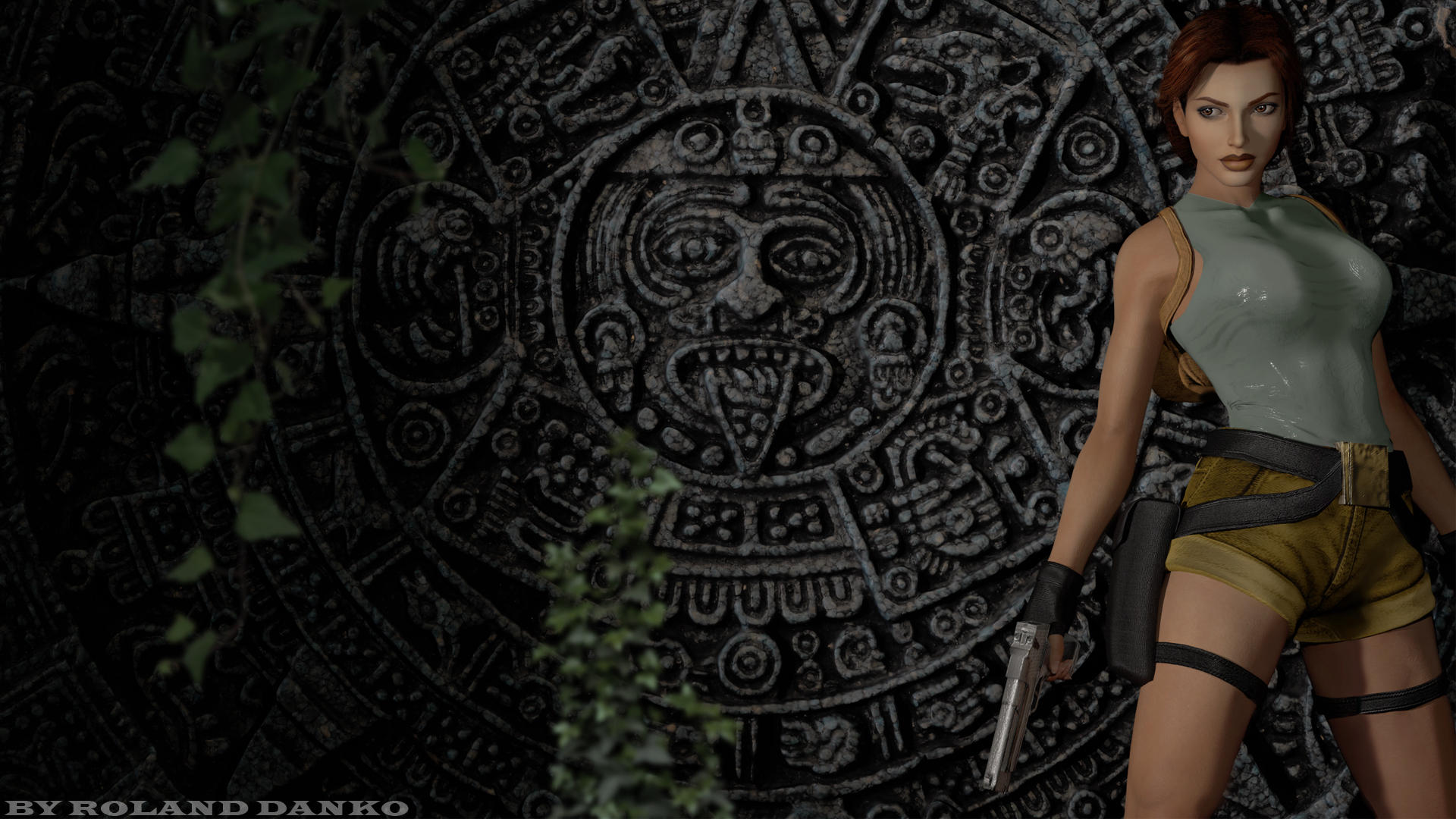 tomb raider 3 cheats floating islands tomb raider 3 cheats floating islands