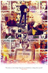 Warhol by Tonikor