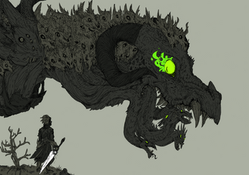 #zhaitan | Explore zhaitan on DeviantArt