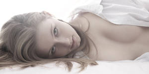 So bright 1 by fmeesters