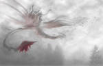 From the mist by noiser84