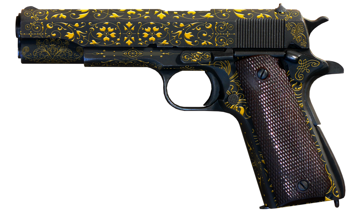m1911_gold_leaflet_by_patb91_d5v3h7w-pre.png