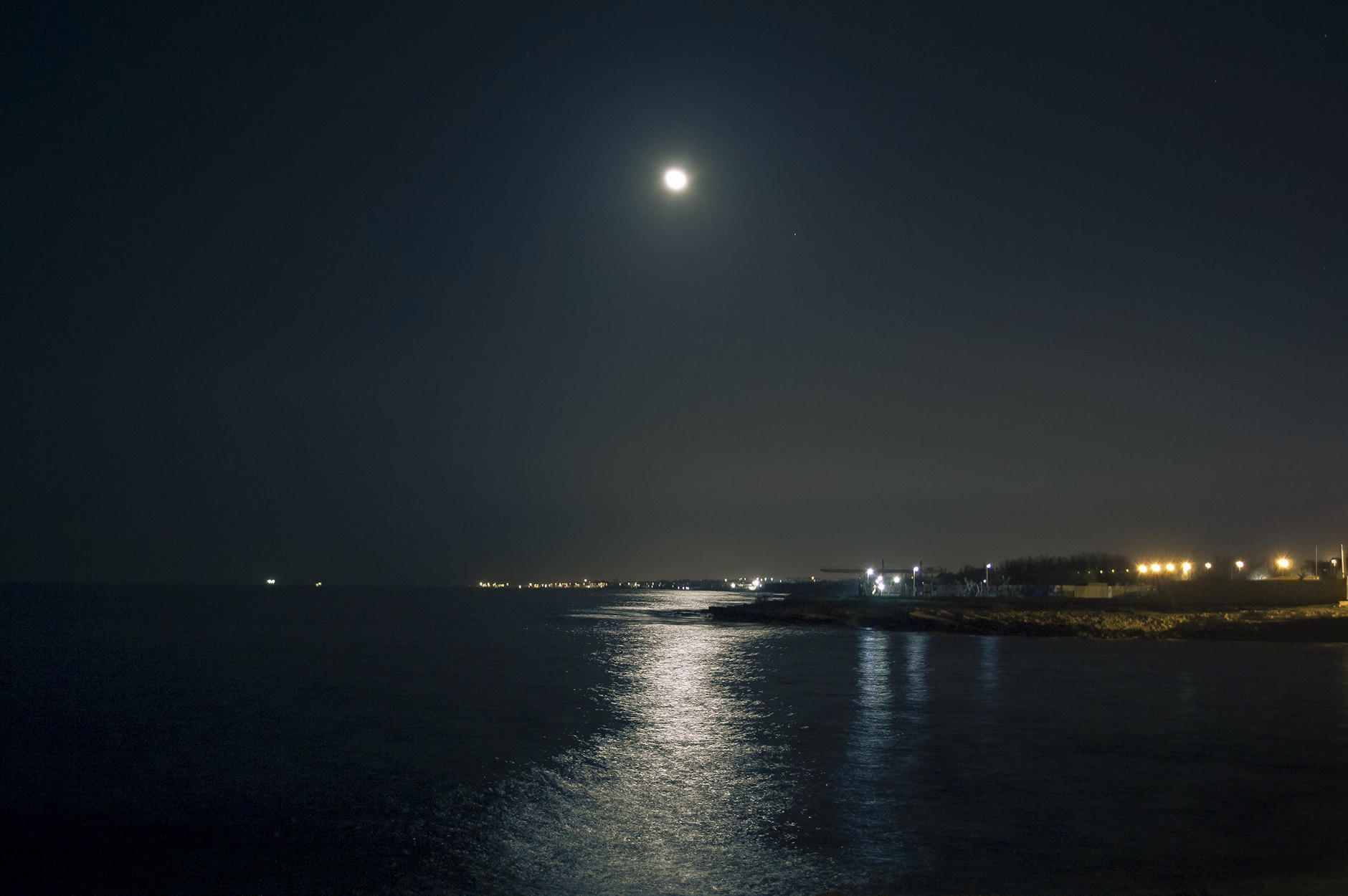 05 - 08 - 2015 by iTop-edition