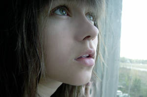 Expectation by anice1994