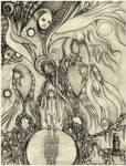 Dissociation by boegeob