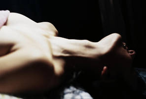 sometimes5 by bilemedimkisimdi