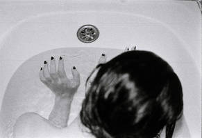 Untitled by bilemedimkisimdi