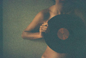 plak by bilemedimkisimdi