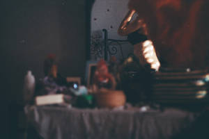 I see by bilemedimkisimdi