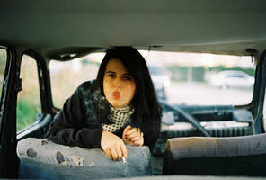 sm by bilemedimkisimdi