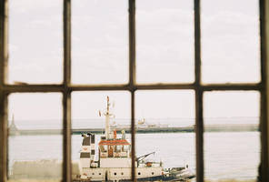 yuzenler by bilemedimkisimdi