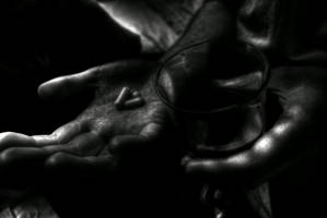 warp by TheDreamerIsAwake