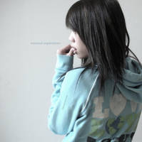 unusual separations by SatsukiHayashi