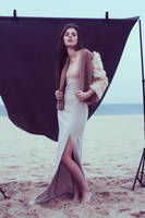 Last Warm Wind 3 by byebyeanna