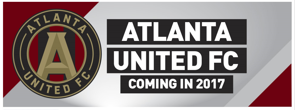 mls atlanta united store