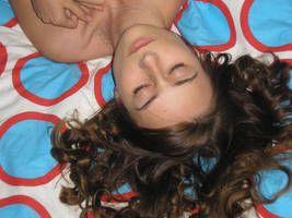 4 by simonamoonstock