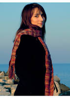 Simona Moon stock 22 by simonamoonstock