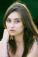 stock 62 by simonamoonstock