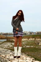 stock 2010 2 by simonamoonstock