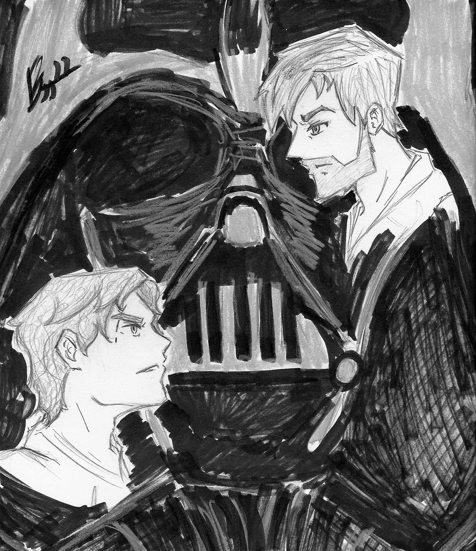 the journals of obi wan kenobi the journals of obi wan kenobi