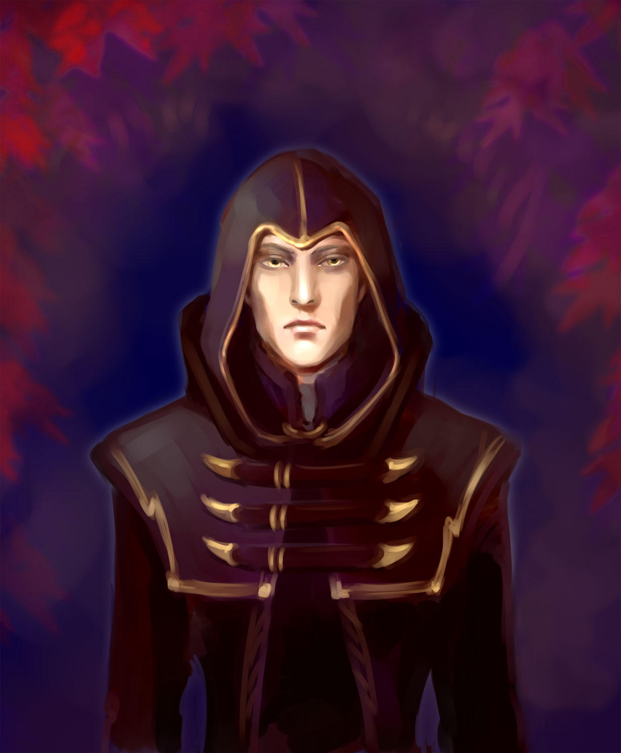 can you join the thalmor in skyrim can you join the thalmor in skyrim