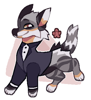 Baby Batch 4 - Ota/Auction Closed by DiscountPurgatory on DeviantArt